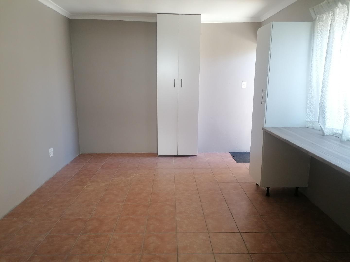 Bellville South Property Apartments / flats to rent in Bellville