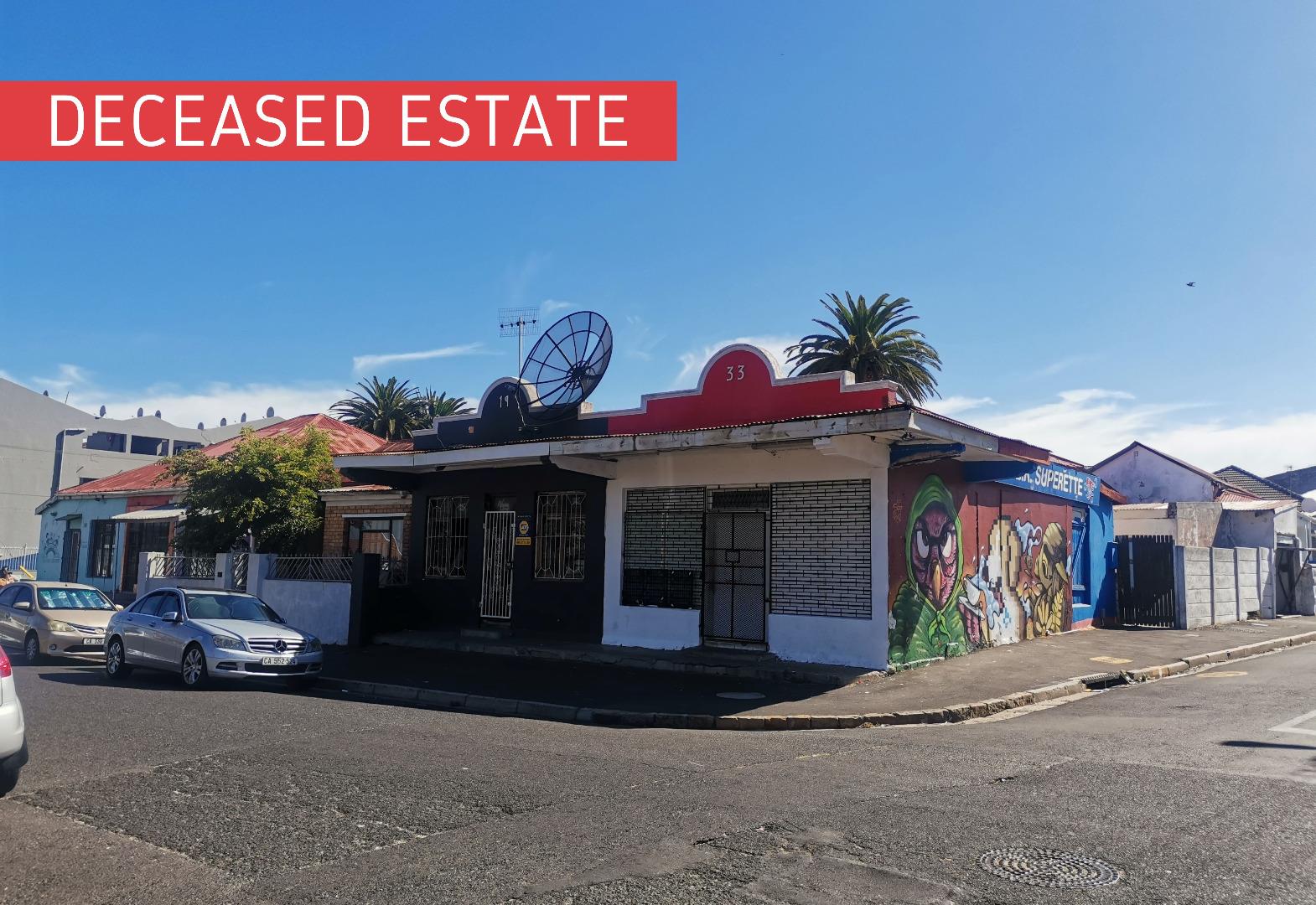 Wynberg, Cape Town Property Houses for sale in Wynberg, Cape Town