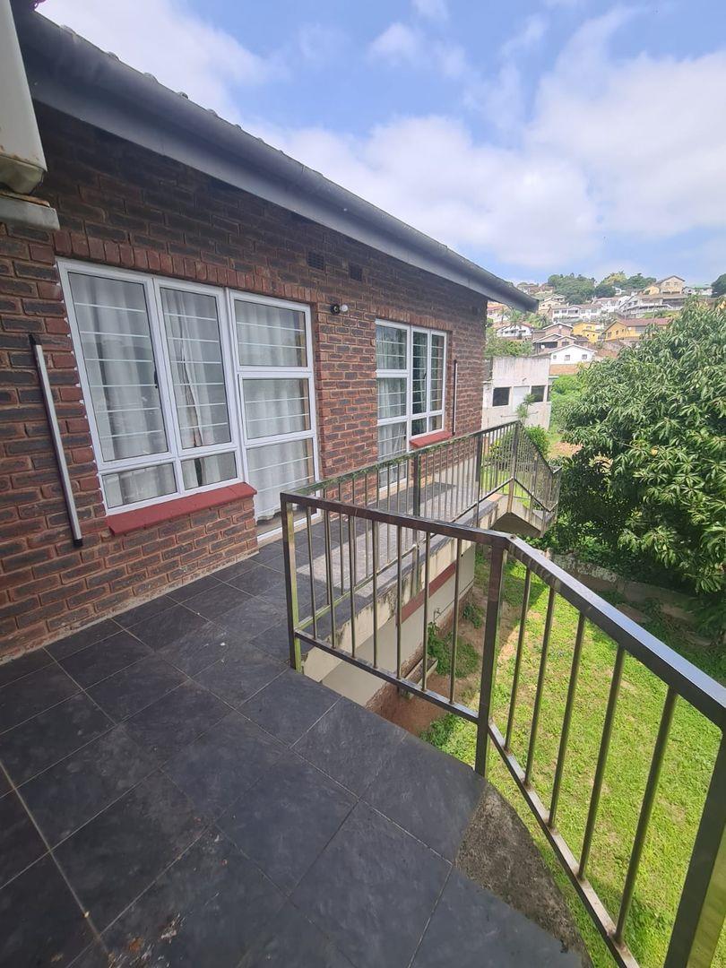 Property and houses to rent in Chatsworth Chatsworth Property Page 6