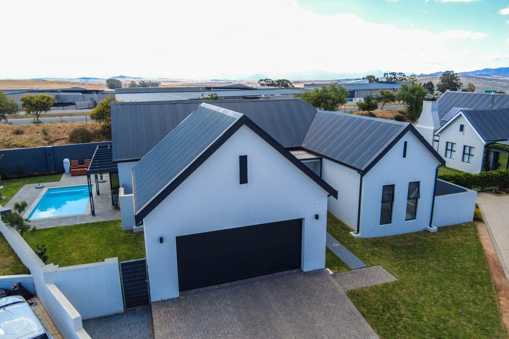 Property and houses for sale in Malmesbury Malmesbury Property