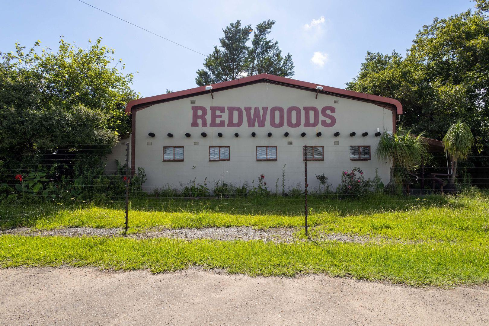 Commercial property for sale in Merrivale 279 Old Redwood P24113991217