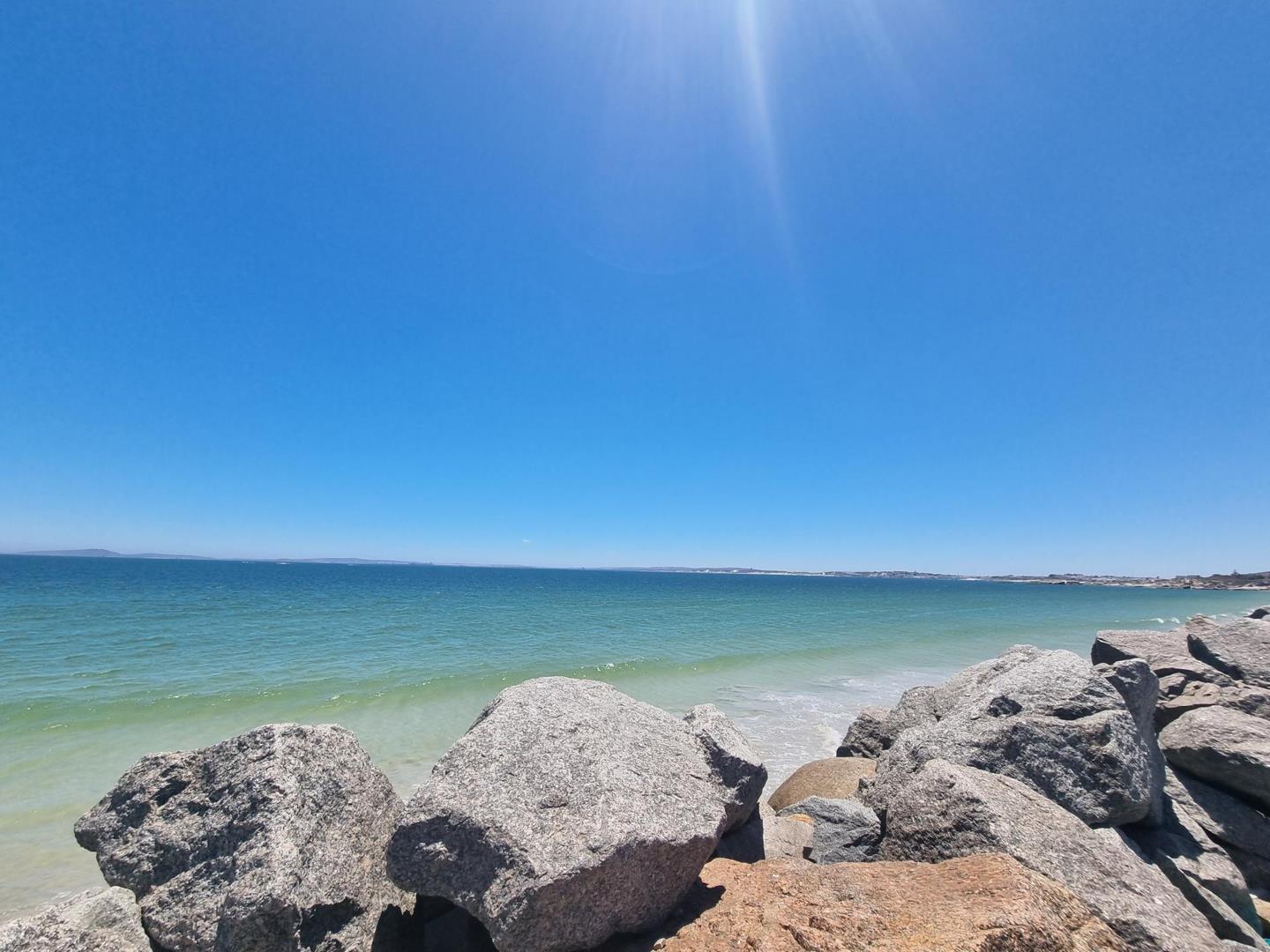 Middedorp, Langebaan Property Property and houses for sale in