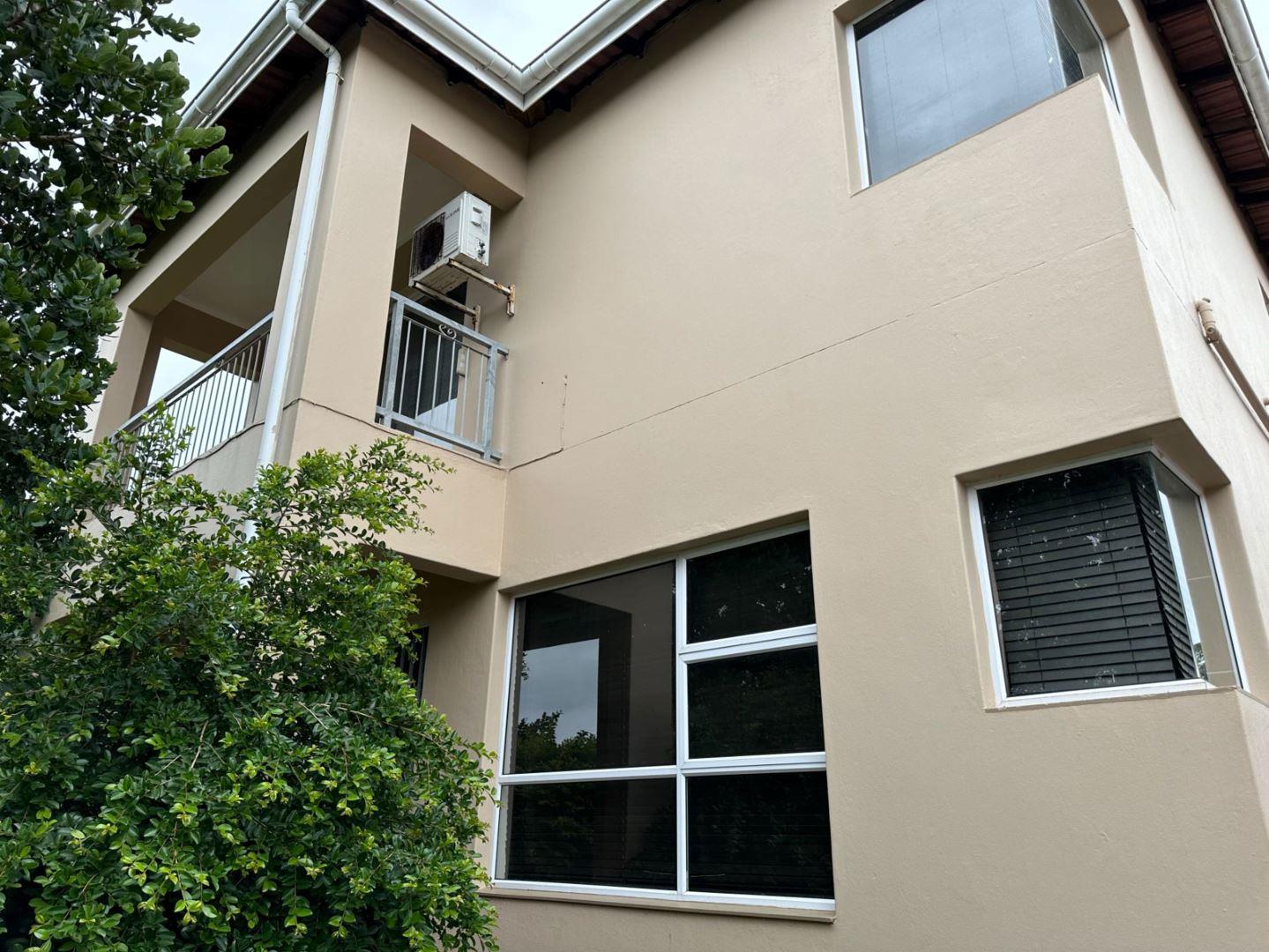 2 Bedroom Townhouse for sale in Ramsgate 1033 Fascadale Road P24