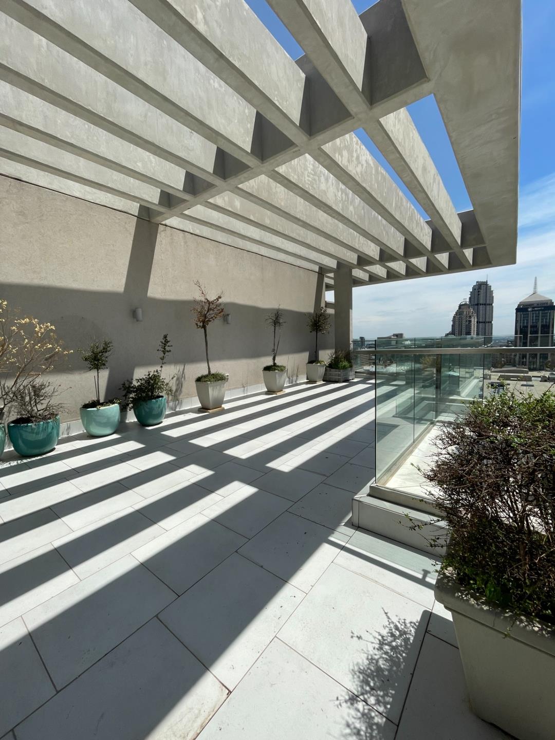 Sandhurst Property Apartments / flats for sale in Sandhurst