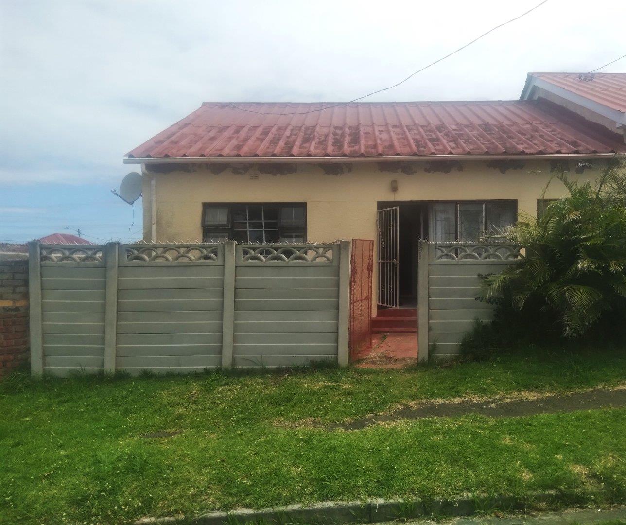 West Bank, East London Property Houses for sale in West Bank, East