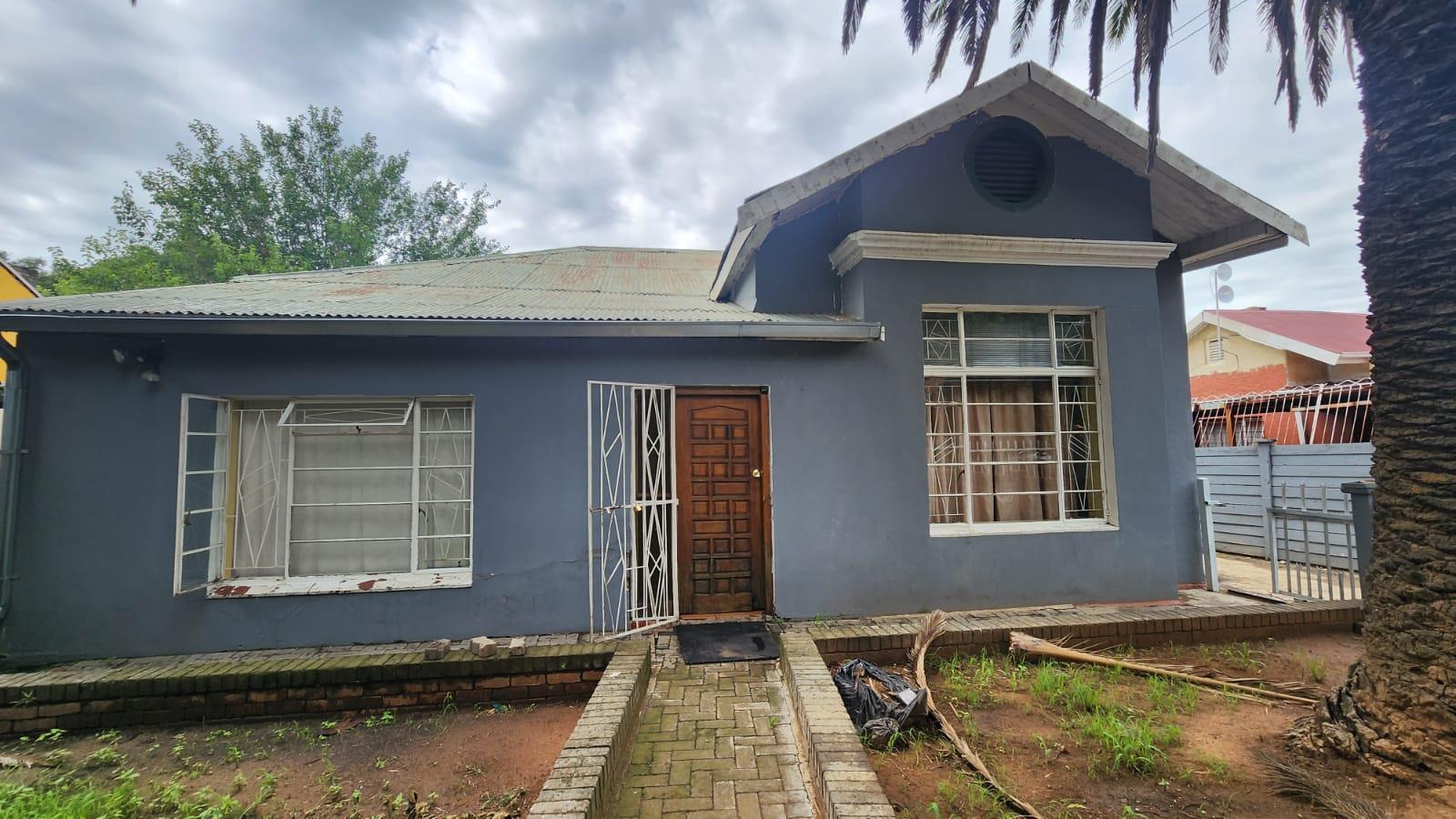 3 Bedroom House for sale in Hilton P24113870751