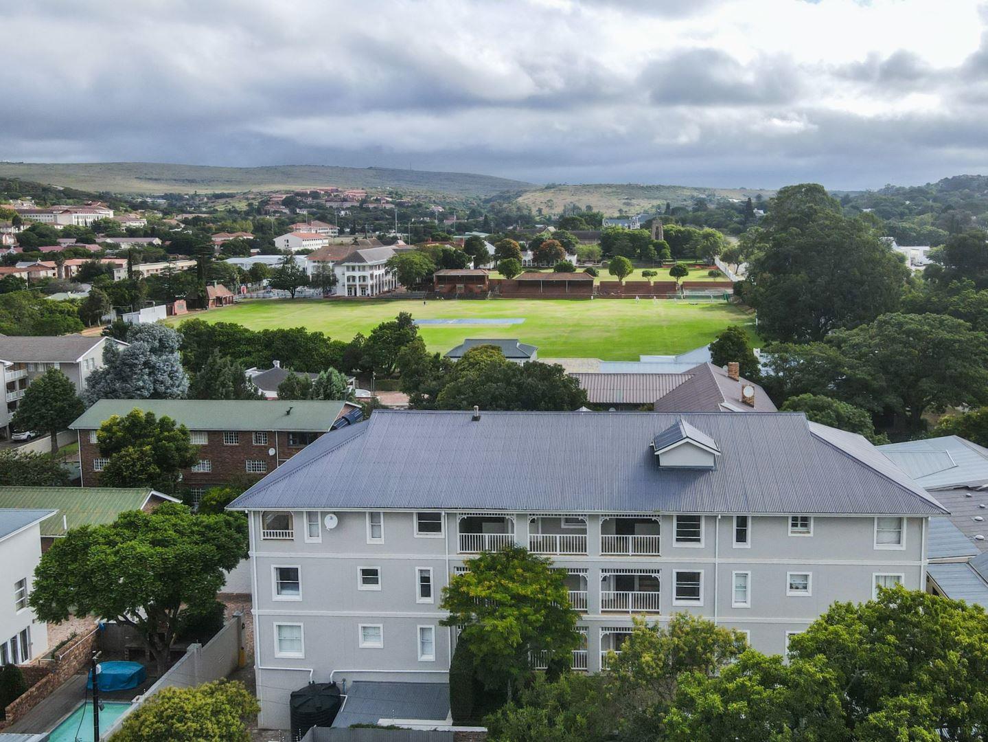 2 Bedroom Apartment / flat for sale in West Hill 203 The Worcester, 5