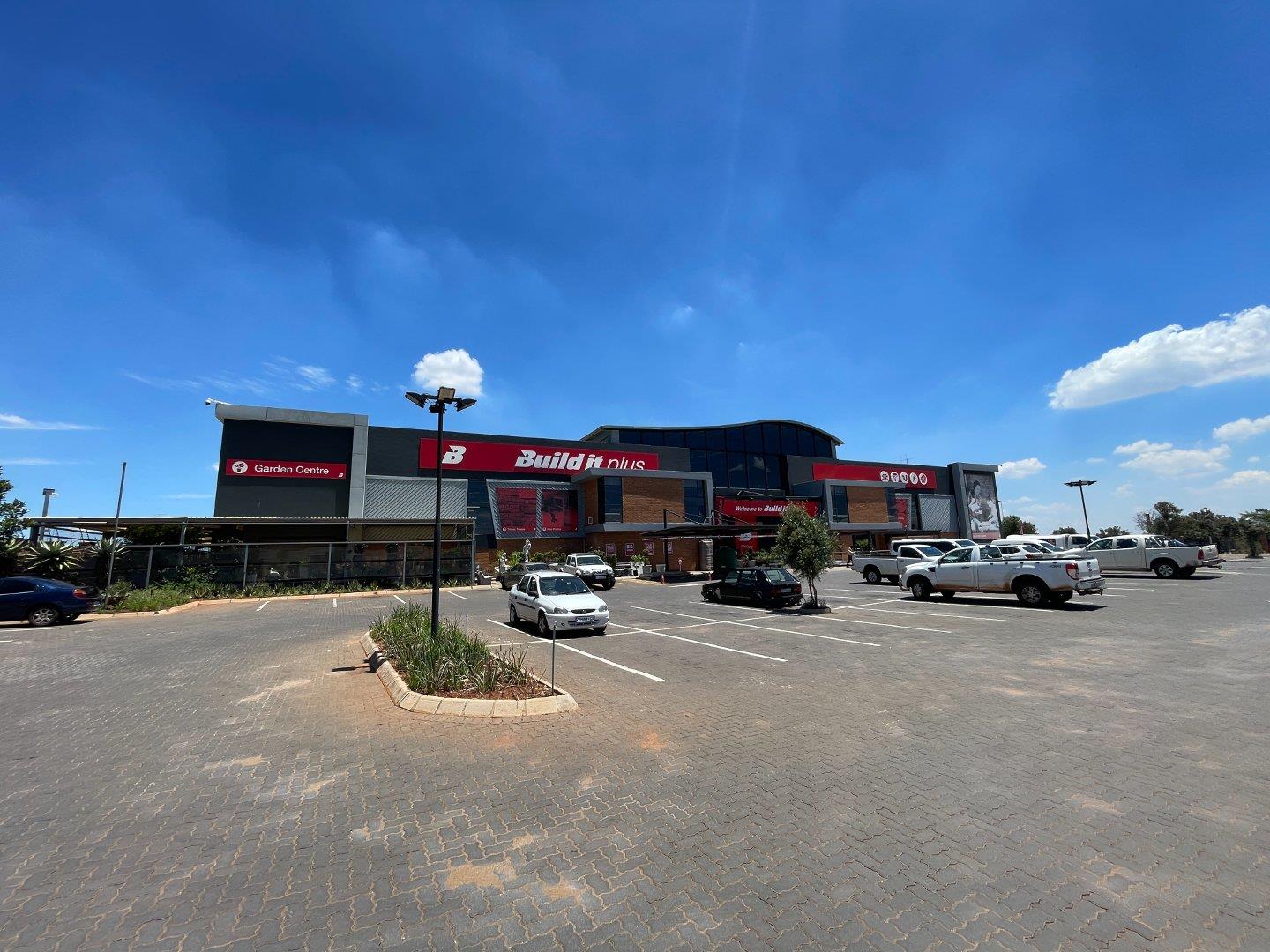 Property and houses for sale in Brakpan Brakpan Property Page 4