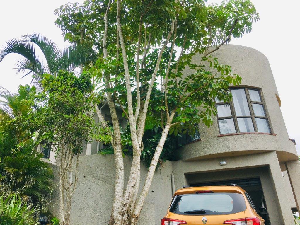 Marburg Property Property and houses for sale in Marburg Property24