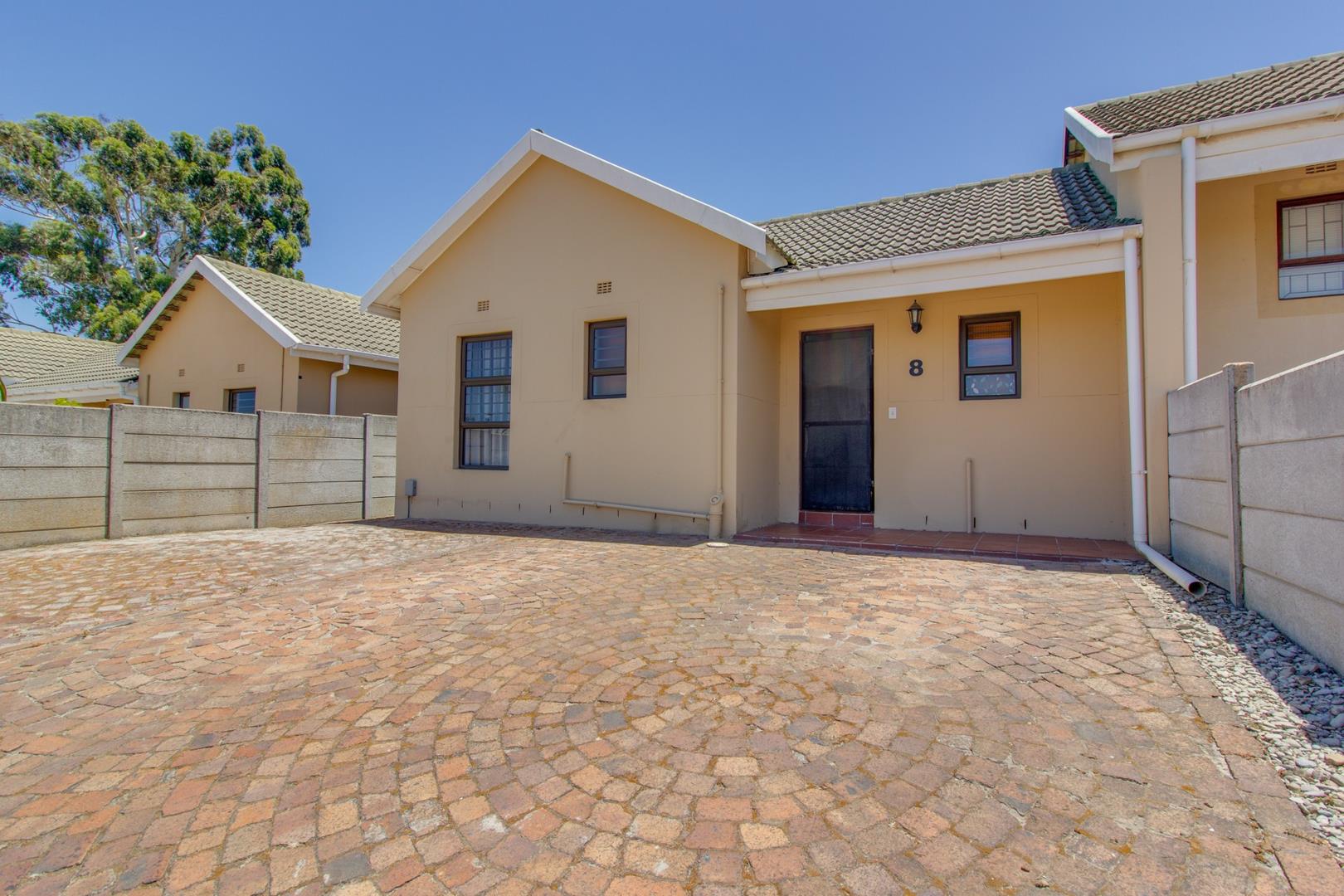 Protea Village Property Property and houses for sale in Protea Village
