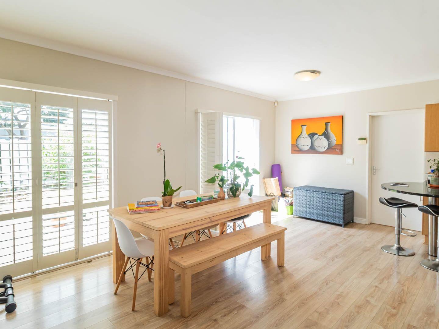 3 Bedroom House for sale in Royal Ascot P24113871280