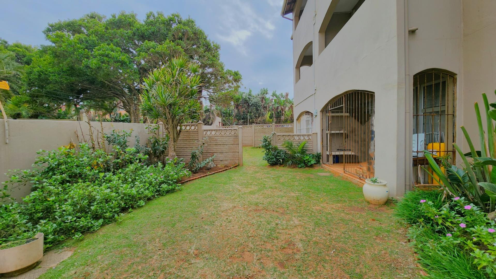 Port Shepstone Central Property Property and houses for sale in Port