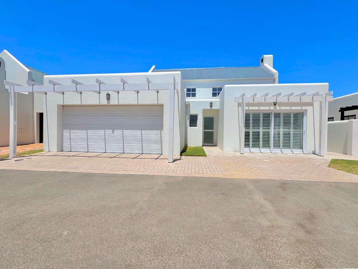 La Pinta Lifestyle Village Property Property and houses for sale in