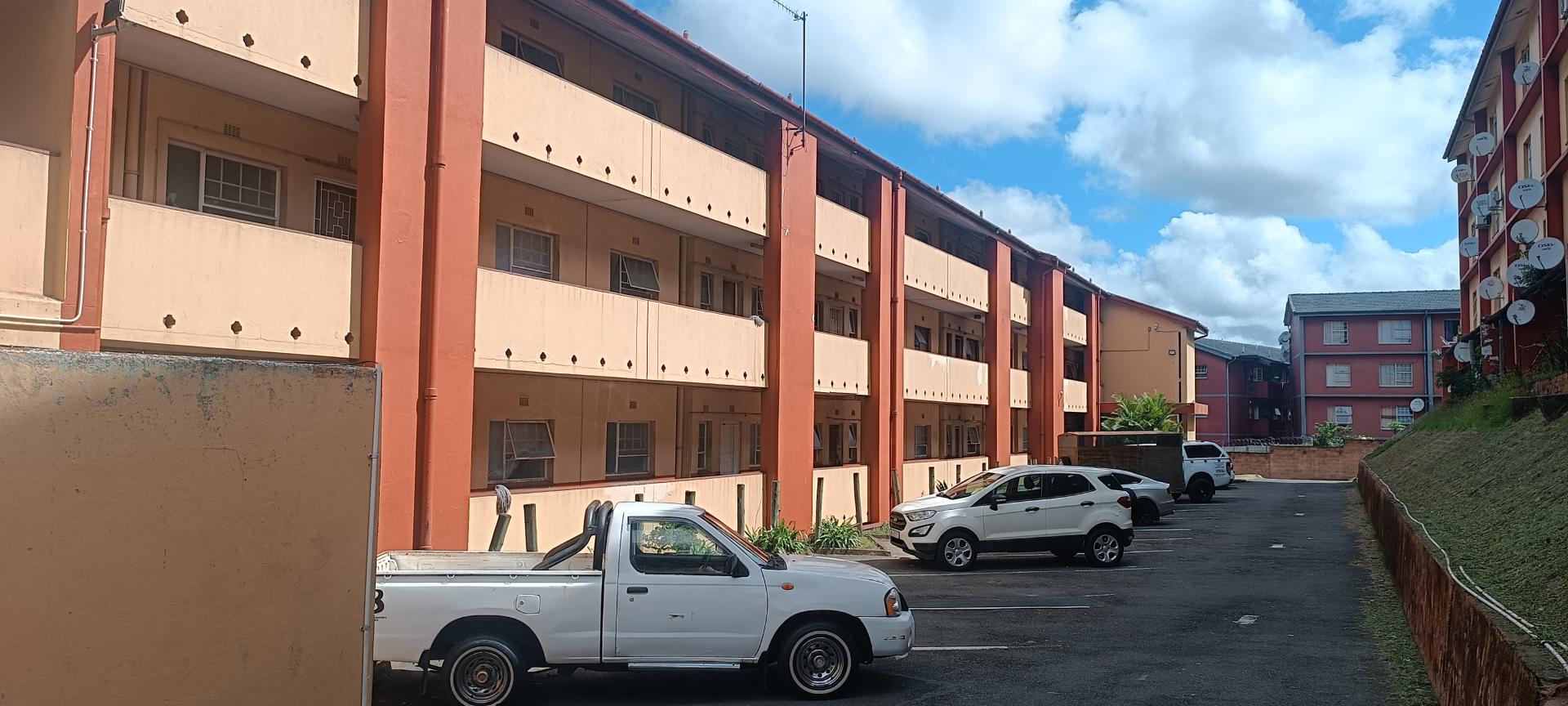 2 Bedroom Apartment / flat to rent in Bonela P24113871993