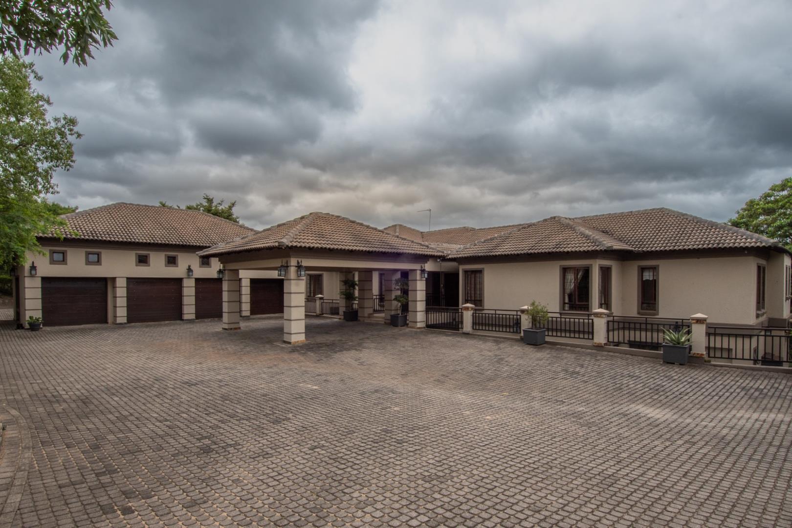 Houses for sale in Nelspruit Nelspruit Property Page 2