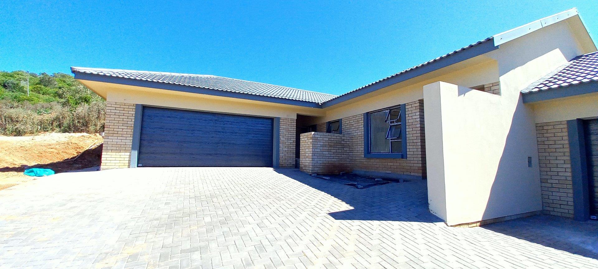 Great Brak River Property Houses for sale in Great Brak River