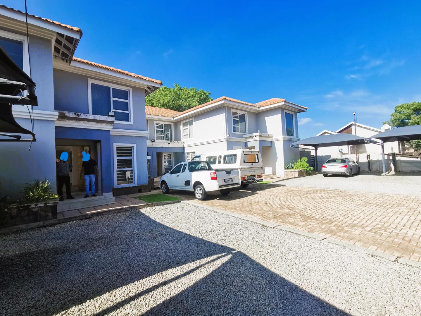 Commercial property for sale in Boksburg Central 139 Boksburg P24