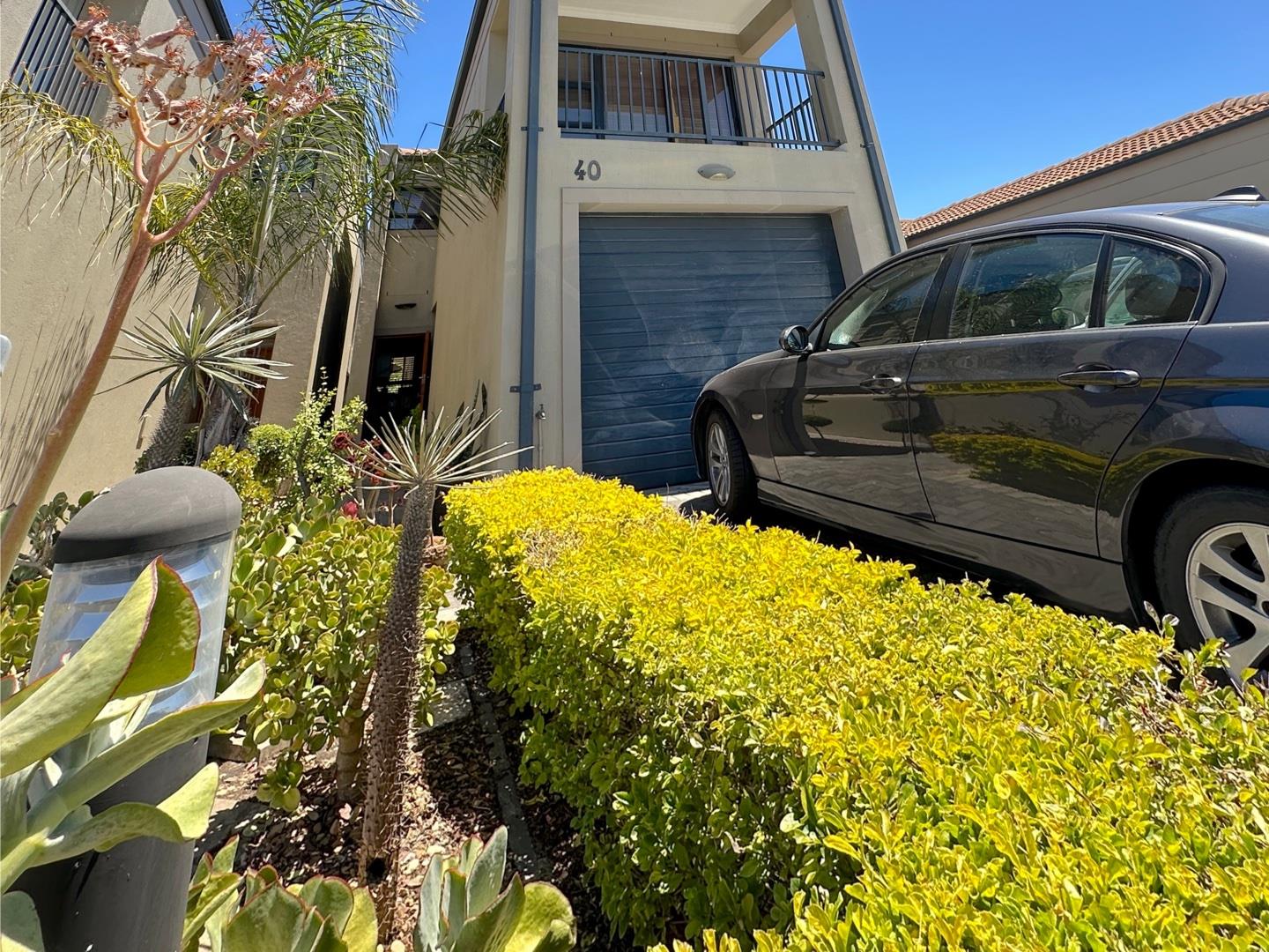 3 Bedroom House for sale in Brackenfell South 40 Willow Creek