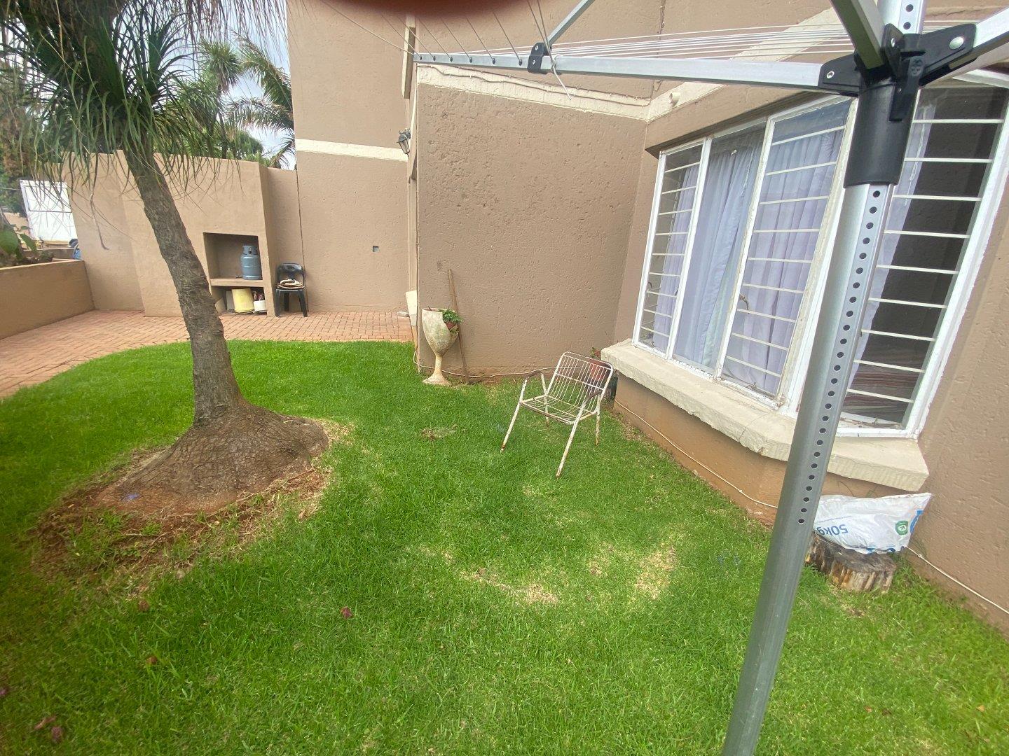 Primrose Property Apartments / flats to rent in Primrose