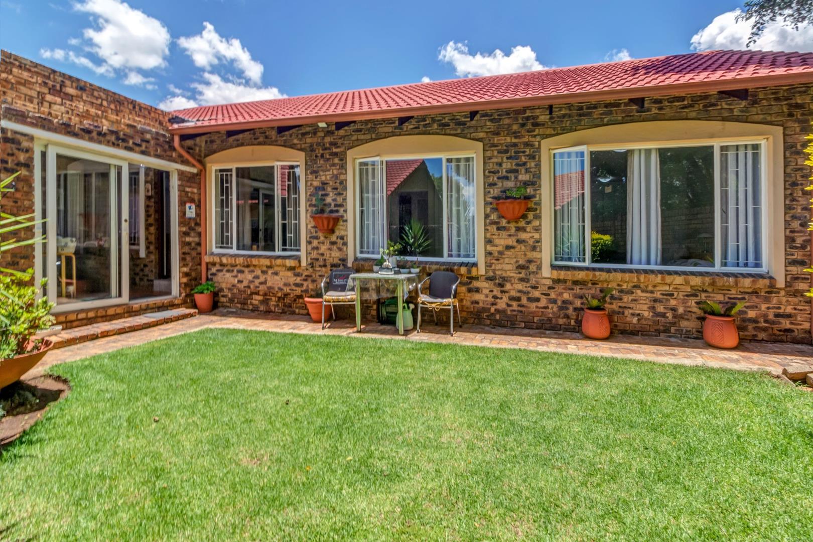 Weltevreden Park Property Property and houses for sale in Weltevreden