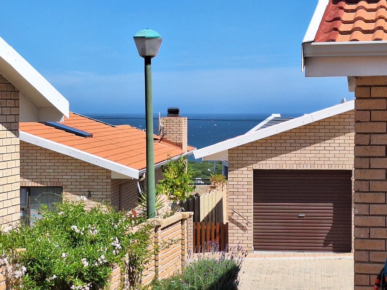 Great Brak River Property Houses for sale in Great Brak River