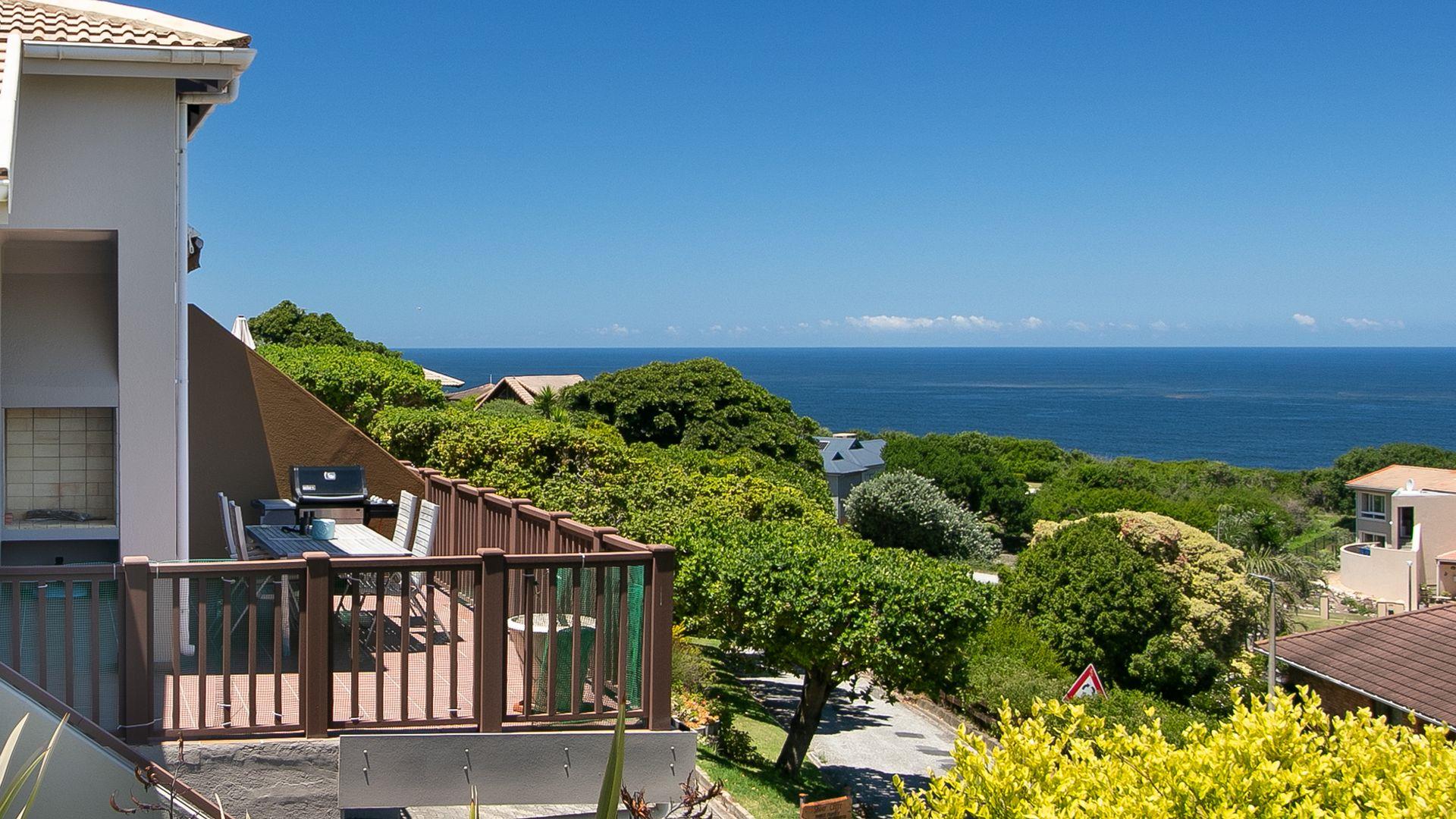 Brenton On Sea Property Property and houses for sale in Brenton On