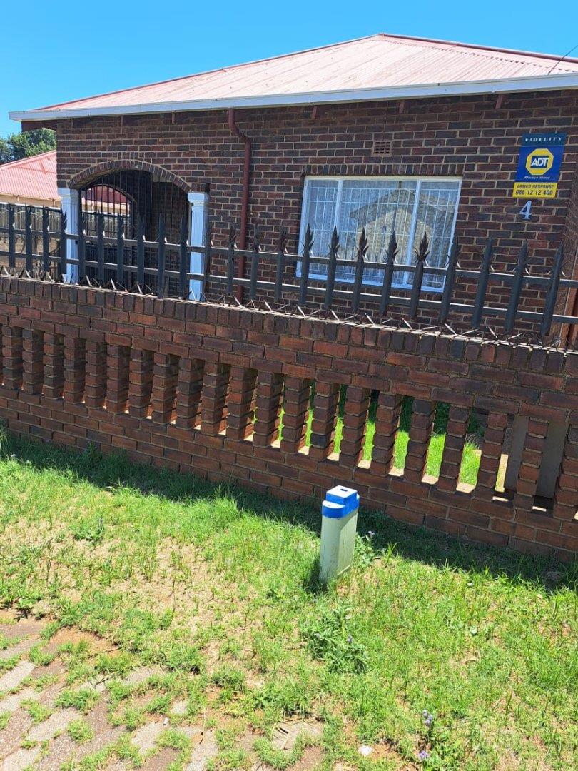 Coronationville Property Property and houses to rent in