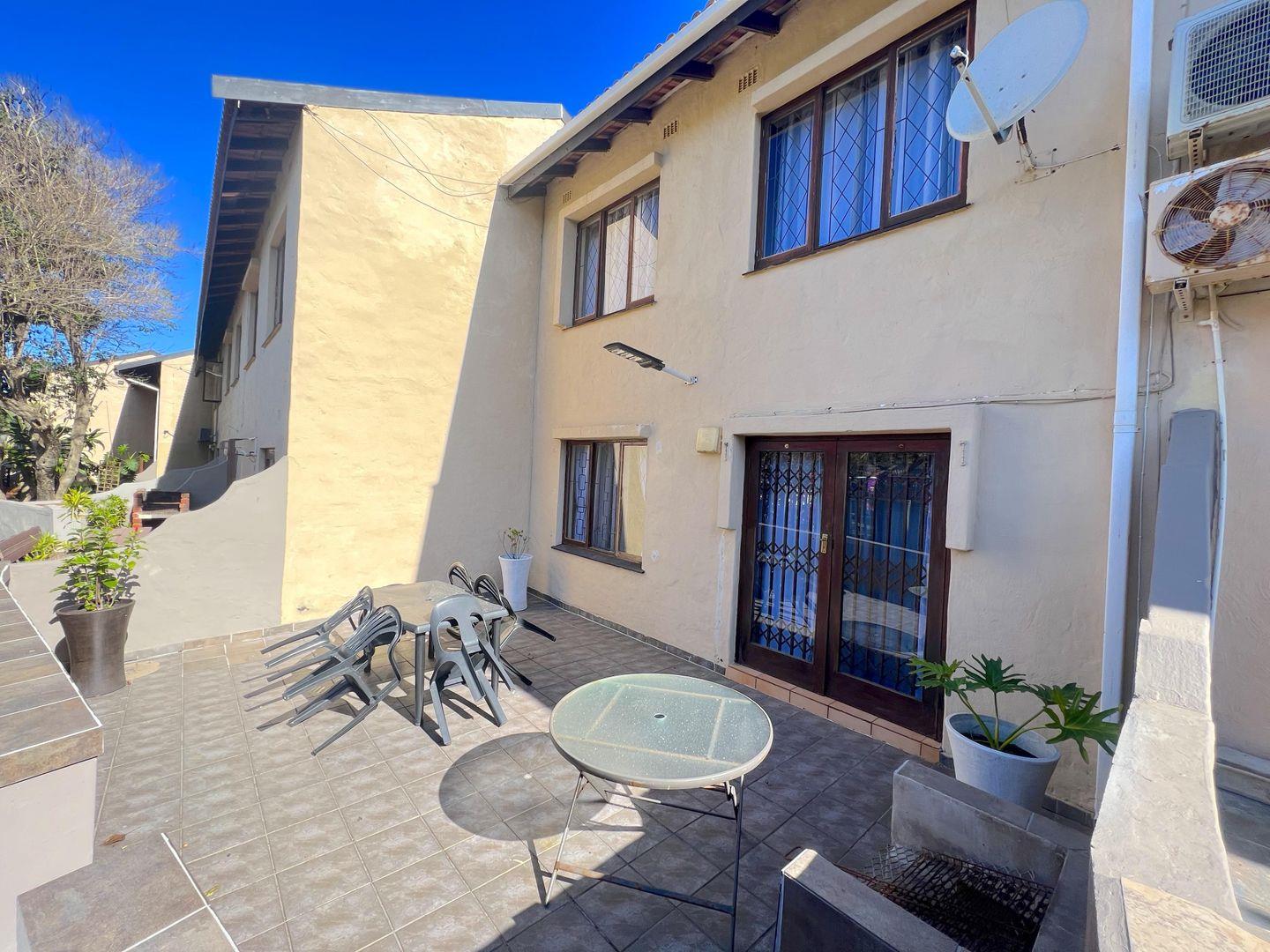 Shelly Beach Property Townhouses for sale in Shelly Beach