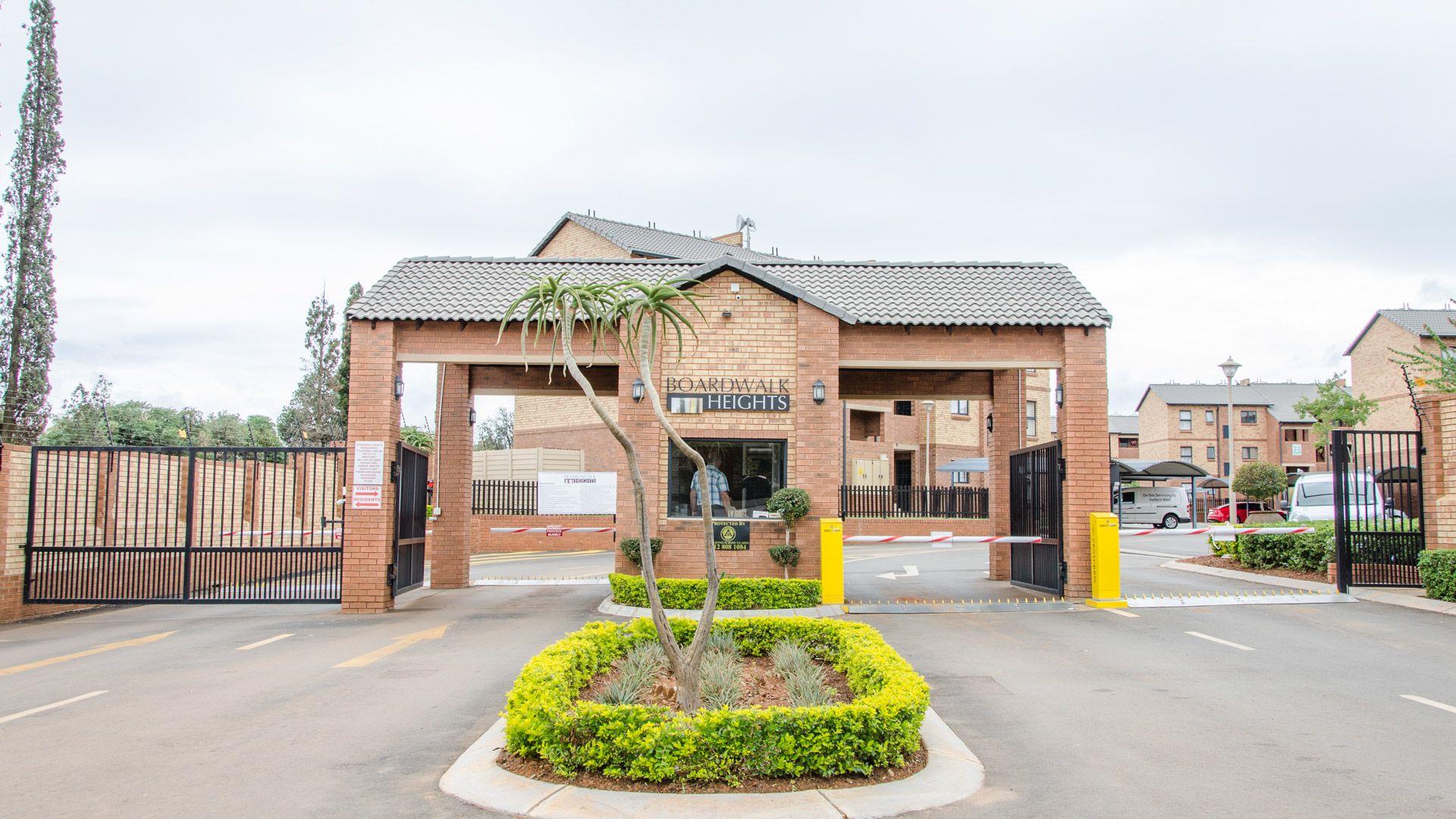 Olympus Ah Property Property and houses to rent in Olympus Ah Page 8