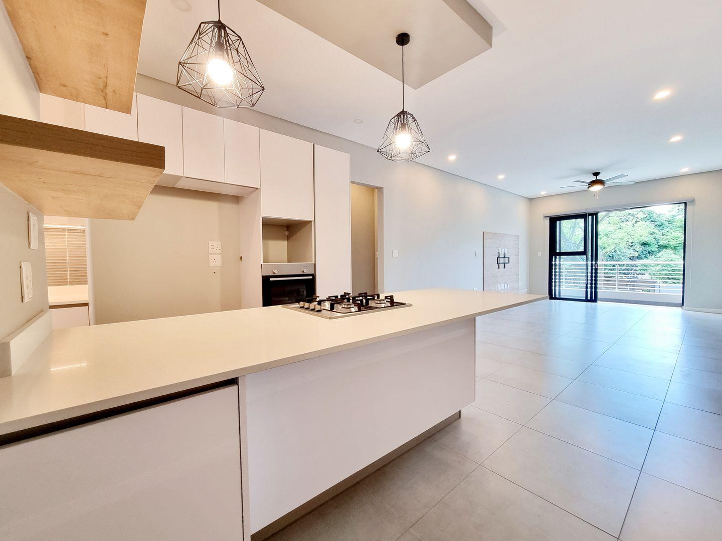 2 Bedroom Apartment / flat to rent in Oaklands P24113581392