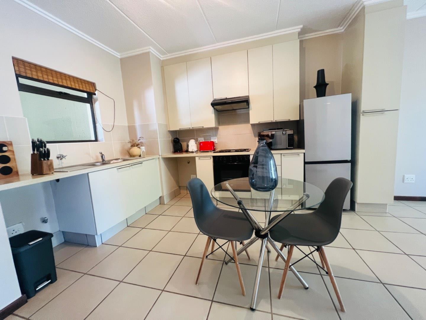Bryanston Property Apartments / flats to rent in Bryanston