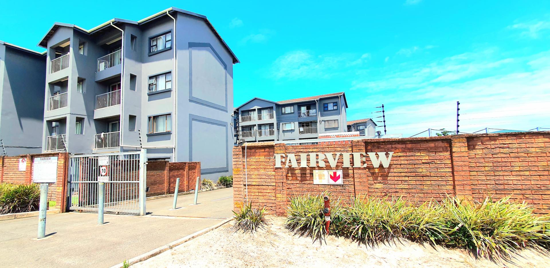 2 Bedroom Apartment / flat for sale in Arboretum P24113873354