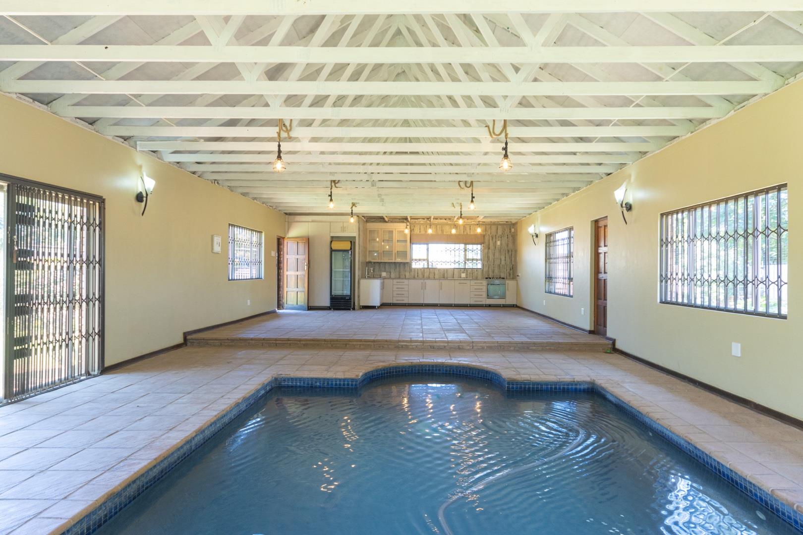 Henley On Klip Property Property and houses for sale in Henley On