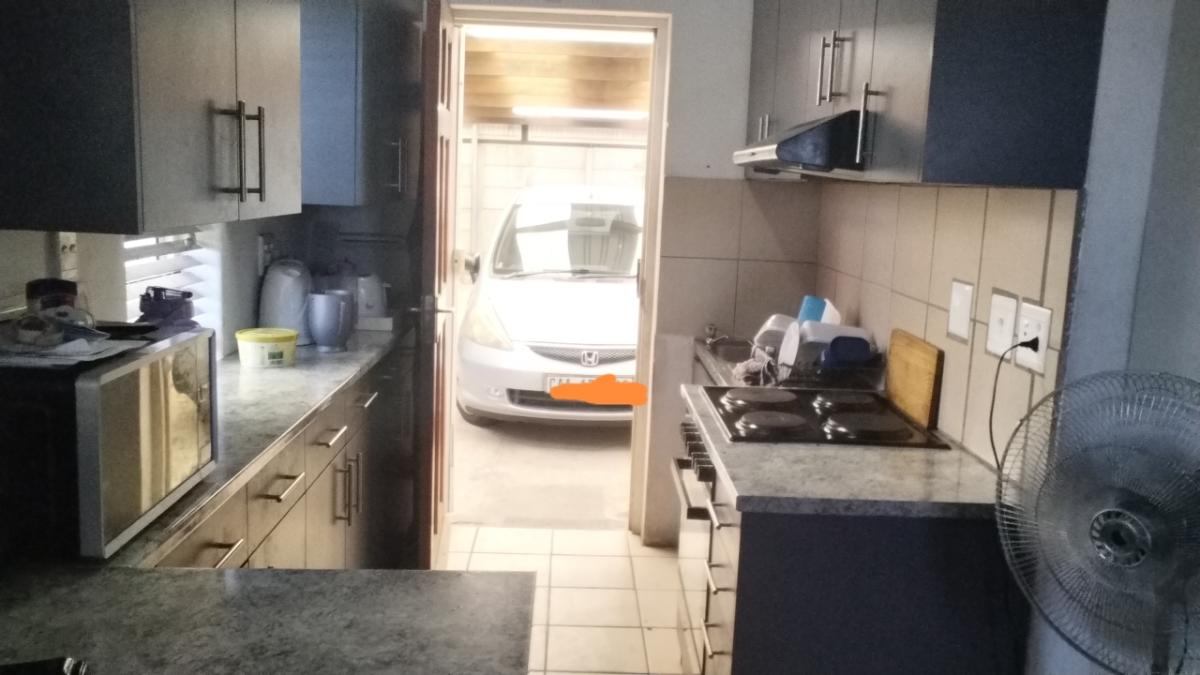 Village Property Property and houses for sale in