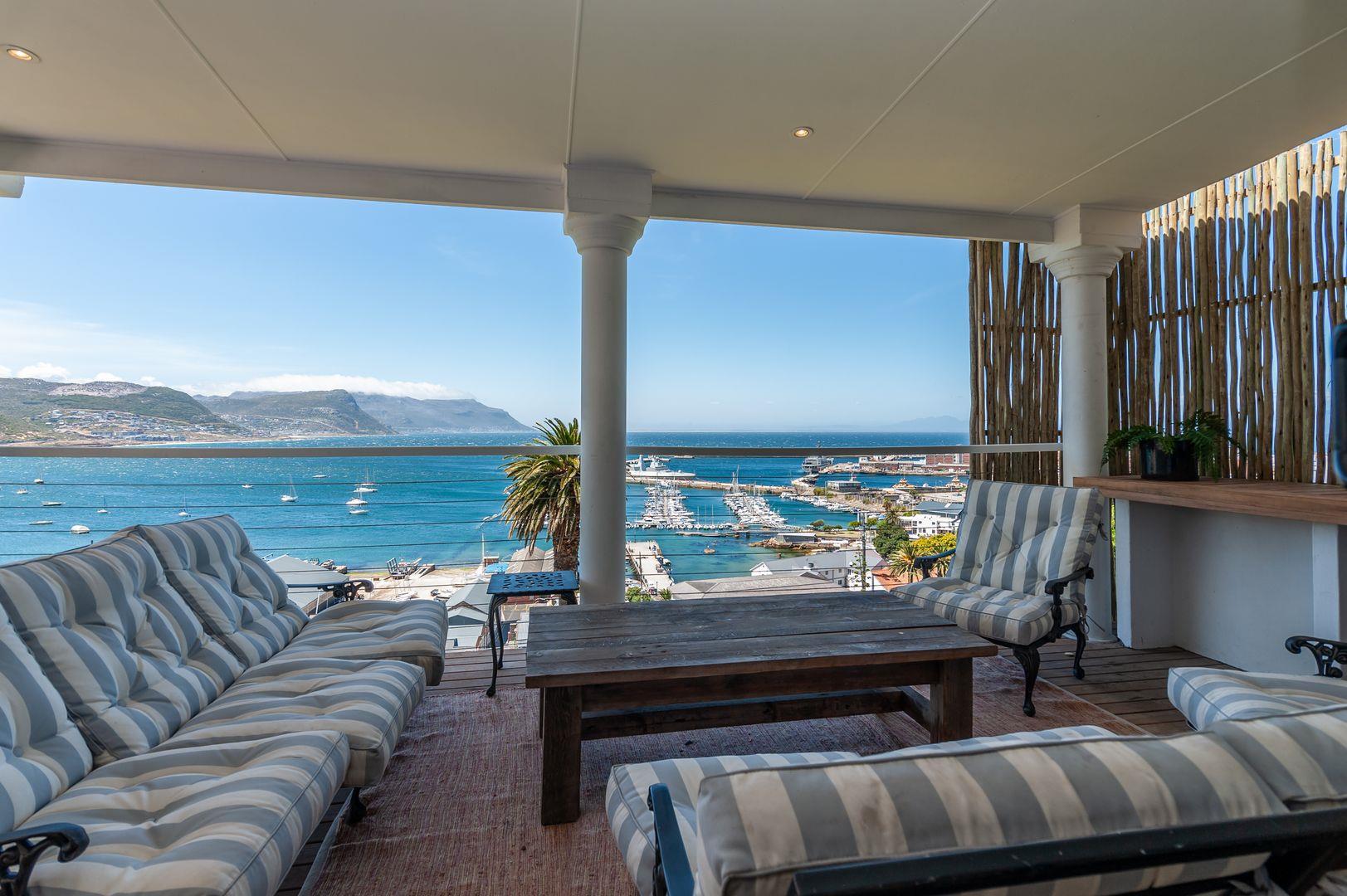 Property and houses for sale in Simons Town Simons Town Property