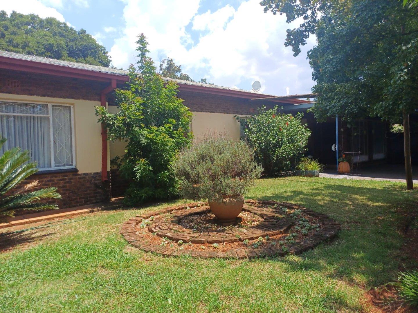 Property and houses for sale in Carletonville Carletonville Property Page 3