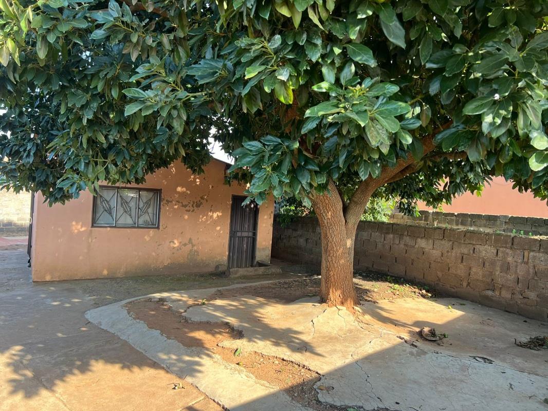 Ivory Park Property Houses for sale in Ivory Park