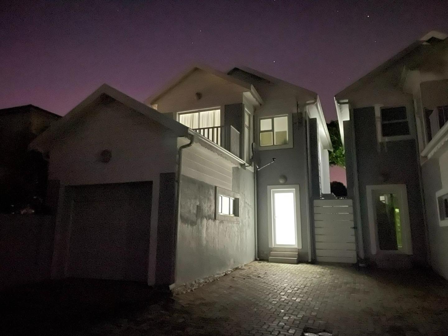 Townhouses to rent in Jeffreys Bay Jeffreys Bay Property