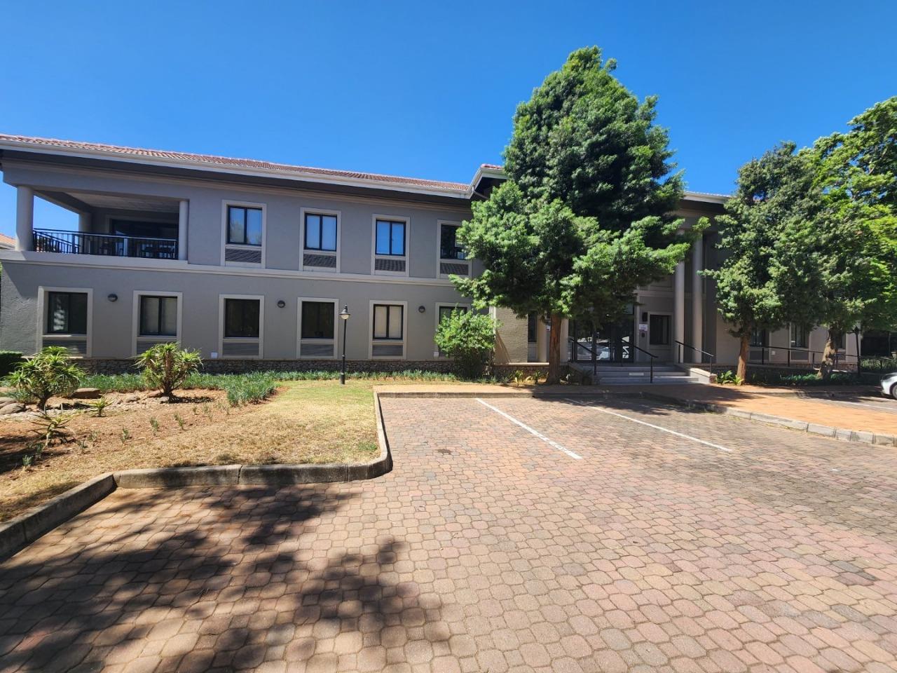 Vorna Valley Property Property and houses to rent in Vorna Valley