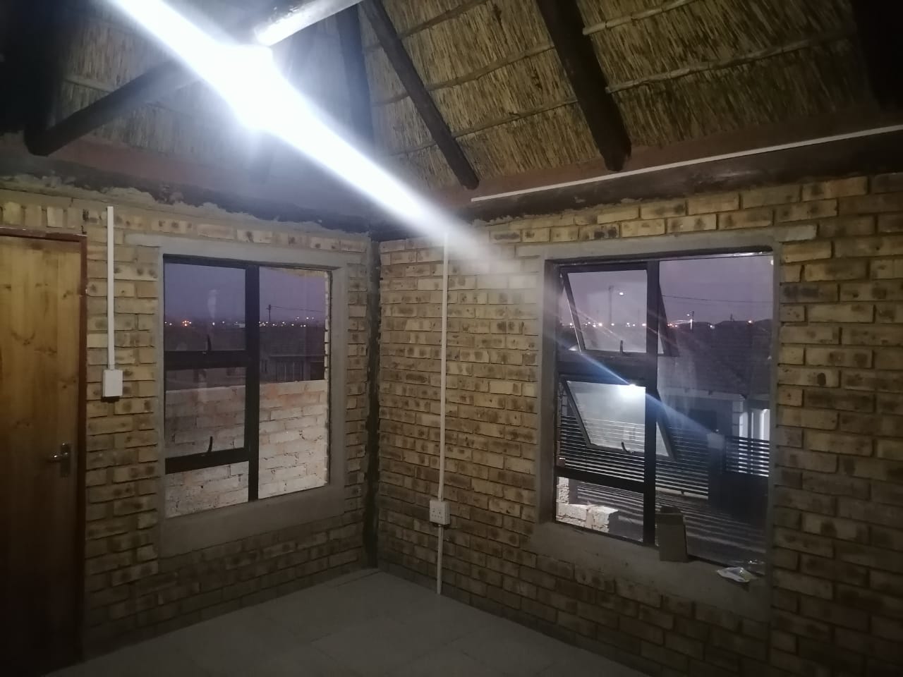 Protea Glen Property Apartments / flats to rent in Protea Glen