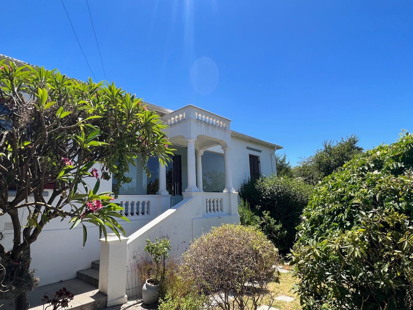 Bertville Property Property and houses for sale in Bertville