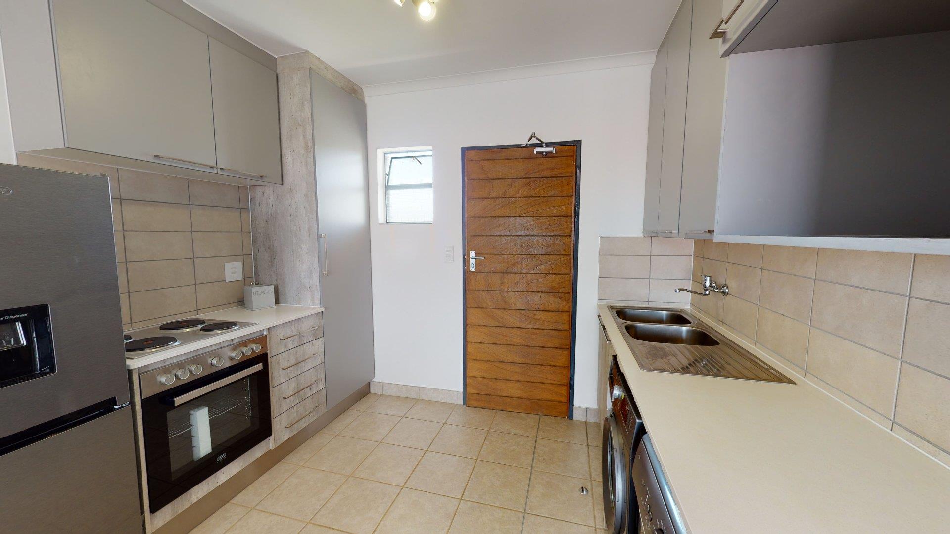 Stone Ridge Property Property and houses to rent in Stone Ridge