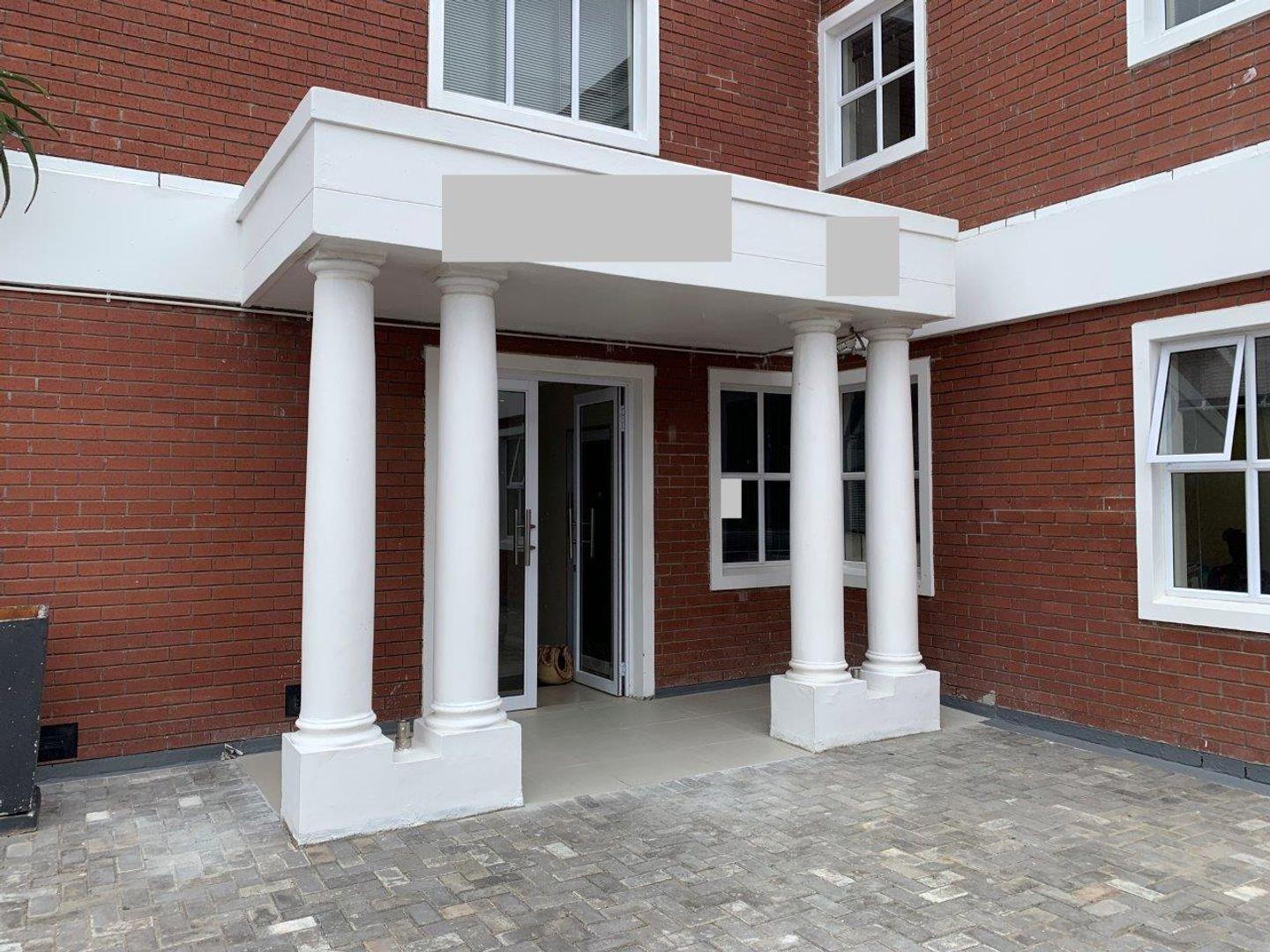 Walmer Property Property and houses to rent in Walmer Property24