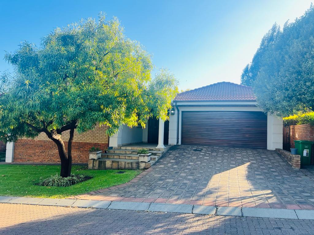 Roberts Estate Property Property and houses to rent in Roberts Estate