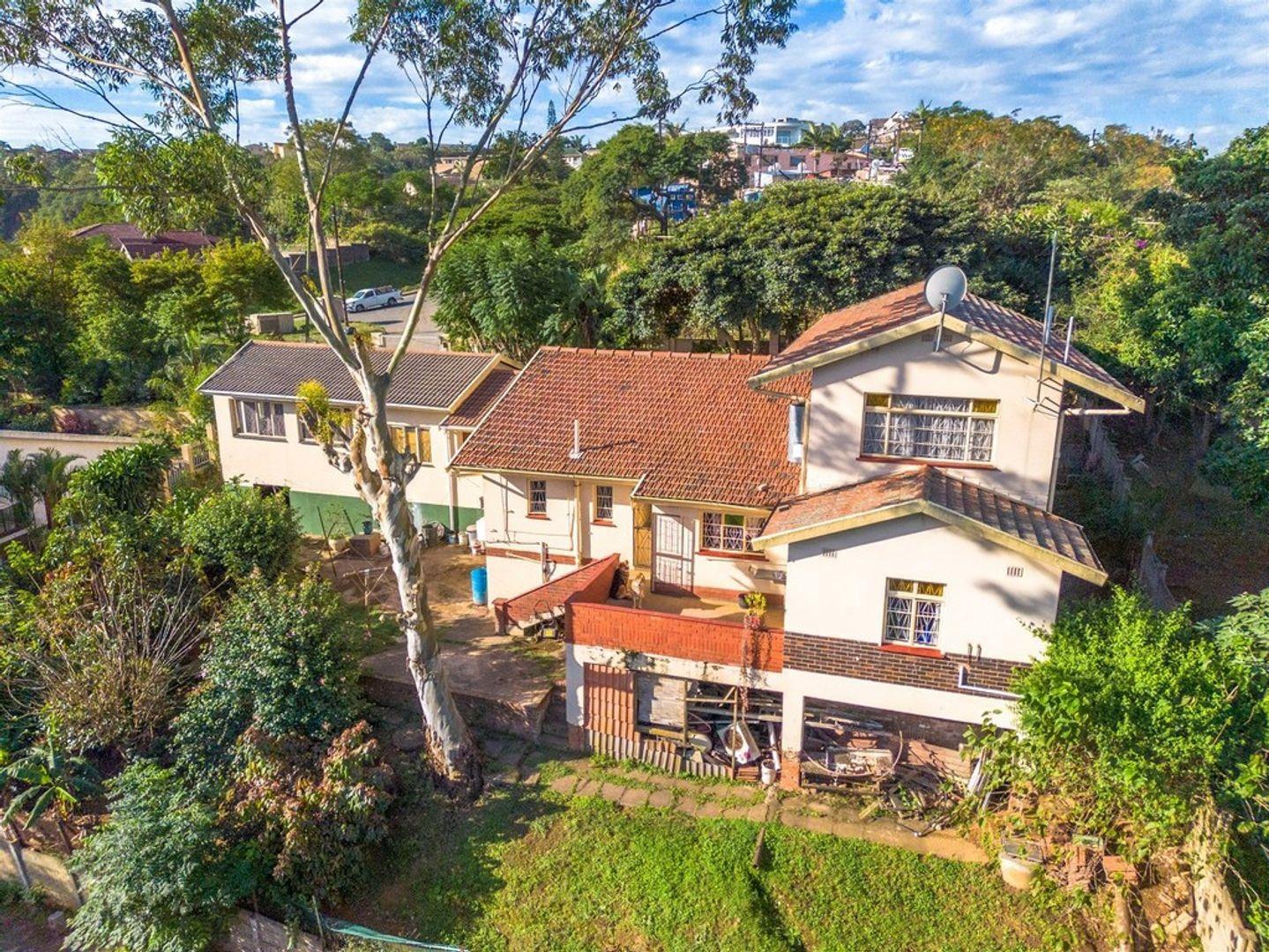 Westville, Durban Property Property and houses for sale in Westville