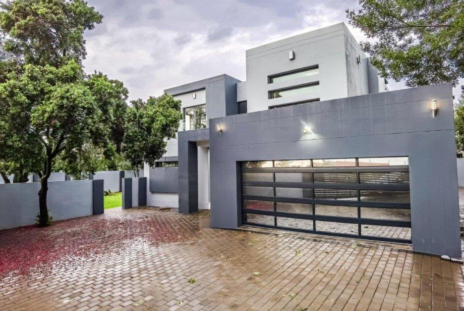 5 Bedroom House for sale in Lynnwood Glen P24114002510