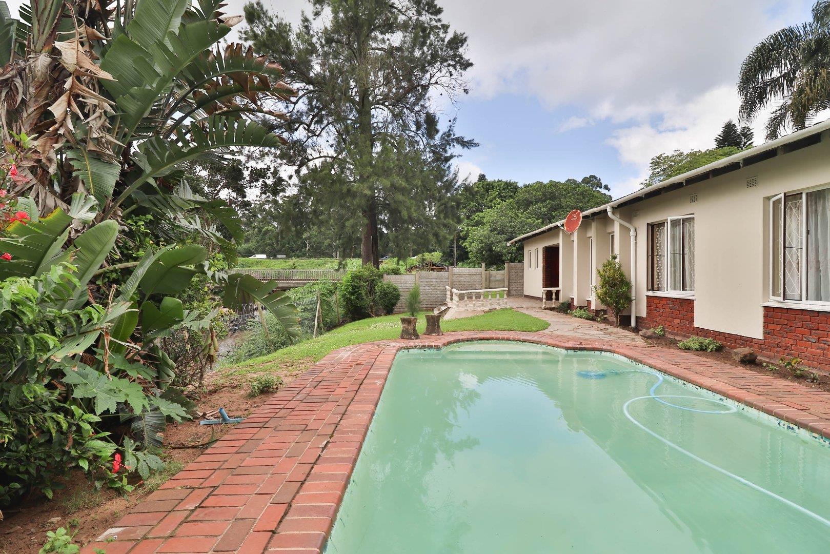 Sarnia Property Property and houses for sale in Sarnia