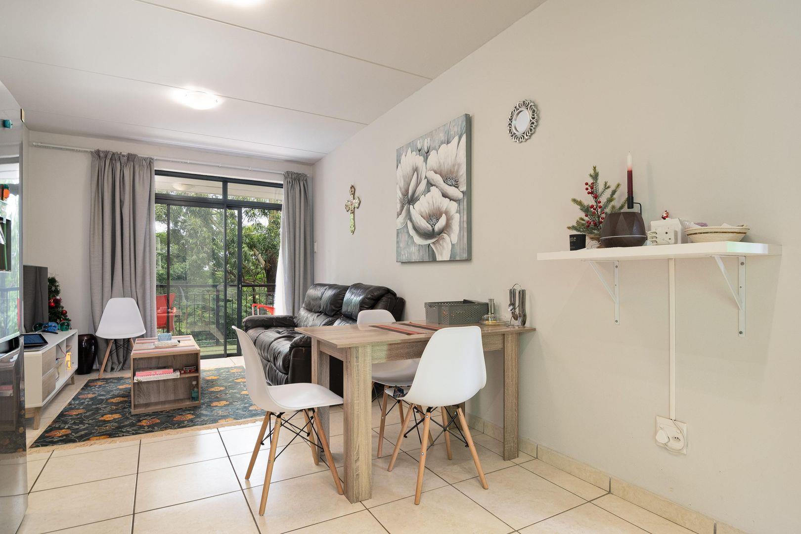 2 Bedroom Apartment / flat for sale in Ballito Central 212 Lee Barns