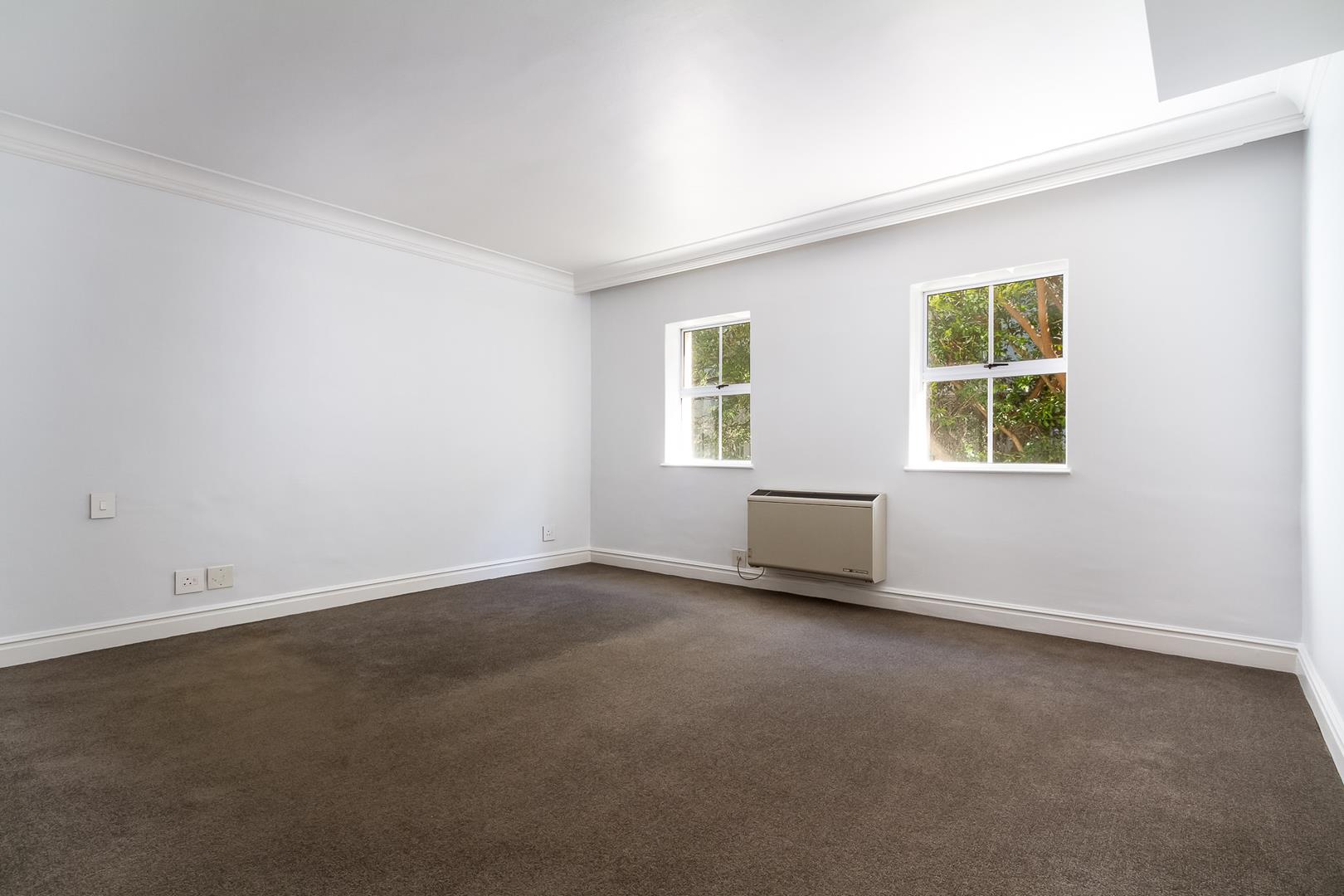 Foreshore Property Apartments / flats for sale in Foreshore