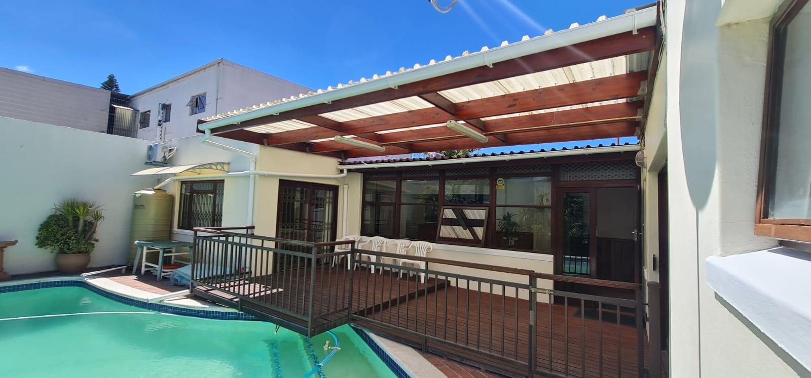 Lansdowne Property Property and houses for sale in Lansdowne